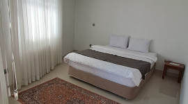 mashhad-parsiyanemamreza-26.jpg