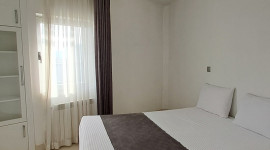 mashhad-parsiyanemamreza-27.jpg