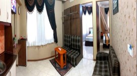 mashhad-pavion-44.jpg