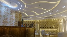 شهدای رودبار