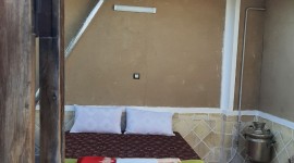 mehriz-sarayejahangard-62.jpg