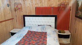 minudasht-amooghodrat-37.jpg