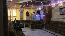 دار البلال (Dar Al Bilal)