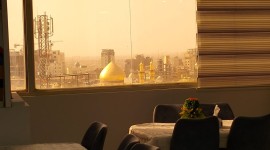 شمس الشموس (ShamsALShomus)