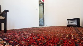 najafabad-khanemadari-11.jpg