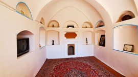 najafabad-khanemadari-14.jpg