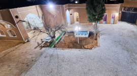 خانه مادری