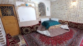nishapur-shadmehr-11.jpg