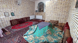 nishapur-shadmehr-13.jpg