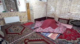 nishapur-shadmehr-14.jpg