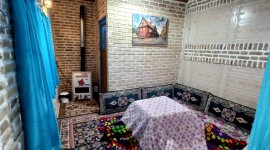 nishapur-shadmehr-15.jpg