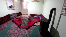 nishapur-shadmehr-16.jpg