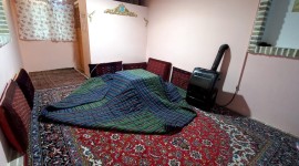 nishapur-shadmehr-17.jpg