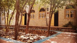 شادمهر