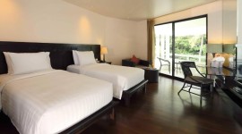 لمریدین (Le Meridien)