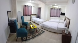qeshm-adineh-26.jpg