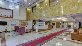 دیانا پلاس