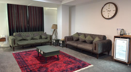 qeshm-falamingo-19.jpg