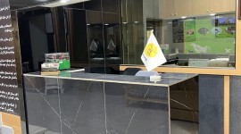 مریم جزیره