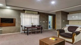 qeshm-shams-44.jpg