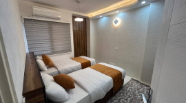 qeshm-solar-22.jpg