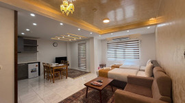 qeshm-solar-23.jpg