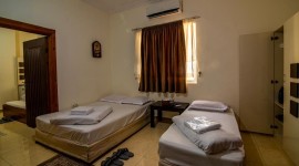 qeshm-tooshotel-1.jpg