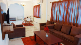 ramsar-arghavan-18.jpg