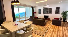 ramsar-holidaypark-50.jpg