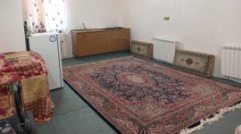rasht-sepidrood-8.jpg