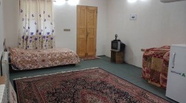 rasht-sepidrood-9.jpg