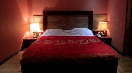 rasht-shabestan-26.jpg