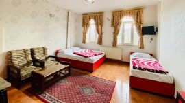 sarein-amir-18.jpg