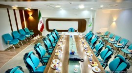 رویال پارک