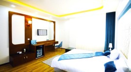 sarein-royalpark-104.jpg
