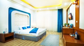 sarein-royalpark-111.jpg