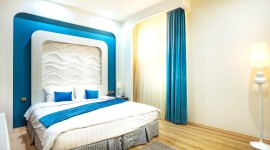 sarein-royalpark-121.jpg