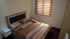 tabriz-behbood-3.jpg