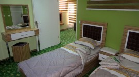 tabriz-behbood-6.jpg