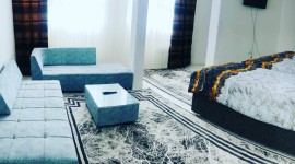 tabriz-deniz-10.jpg