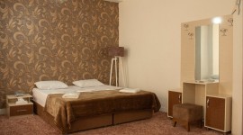 tabriz-farid-65.jpg