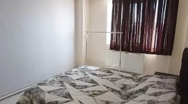 tabriz-paak-18.jpg