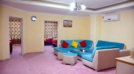 tabriz-saeb-32.jpg