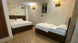 tehran-anvarihotel-16.jpg