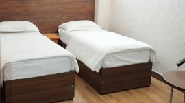 tehran-anvarihotel-17.jpg