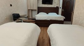 tehran-anvarihotel-18.jpg