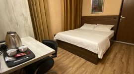 tehran-anvarihotel-4.jpg