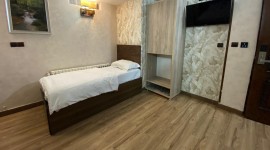 tehran-anvarihotel-5.jpg