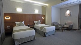 tehran-ritz-22.jpg