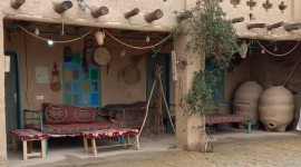 بابا اکبر